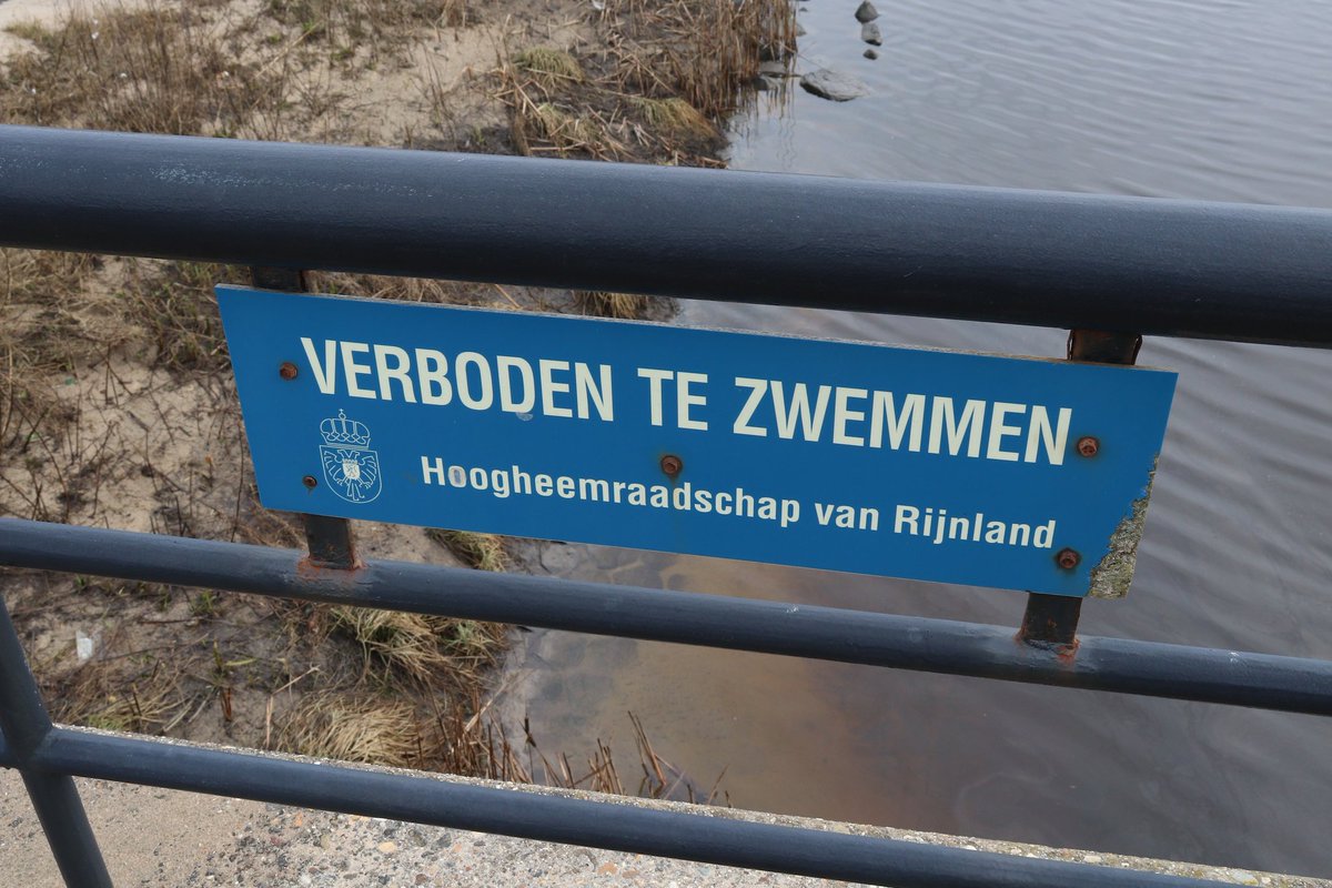 JefKPhotography's tweet photo. A sign with text on it in The Netherlands.
#text #Dutch #sign #signs #photography #photograph #photographs #photo #photos #picture #pictures #dslrphotography #dslrphoto #dslrphotos #dslrphotographs https://t.co/U9B084Nhth