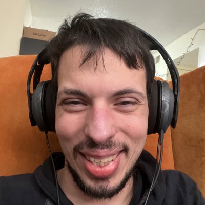 nate_tatem's tweet photo. #NewProfilePic https://t.co/yVNVz1I6ve