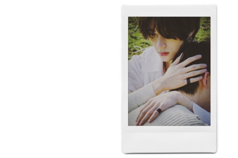 hana (@9313ANGEL) / Posts / X