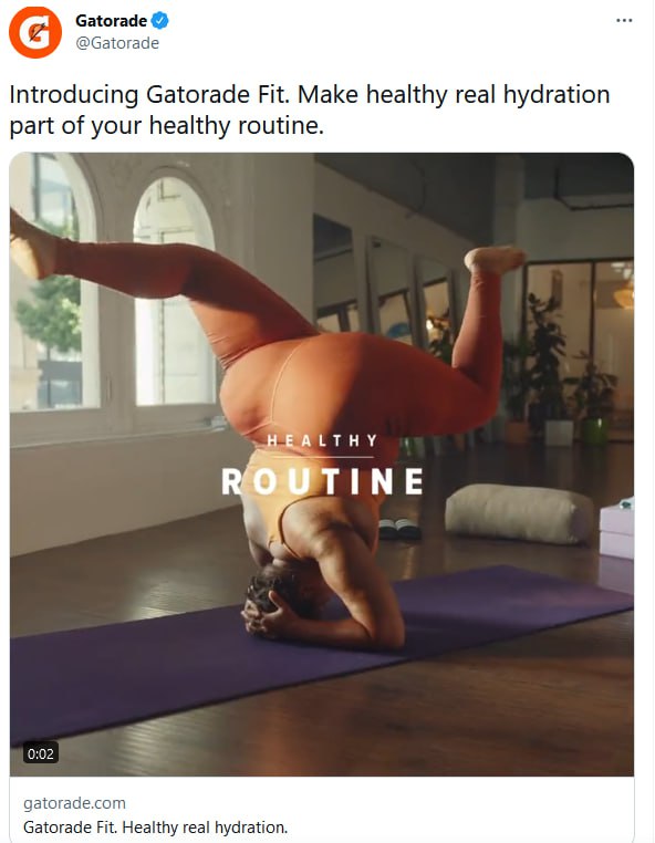 The Dibster tweet media