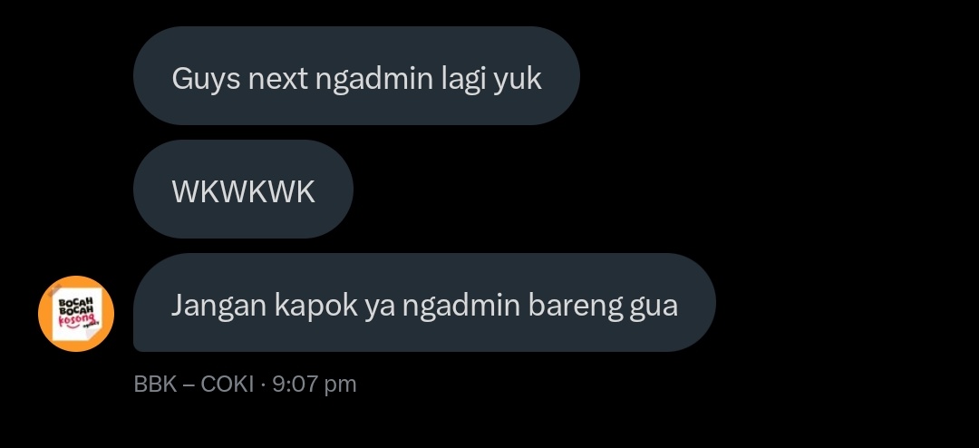 LIVY tweet media