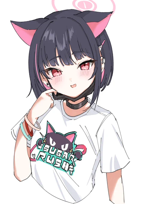 描けば出る 