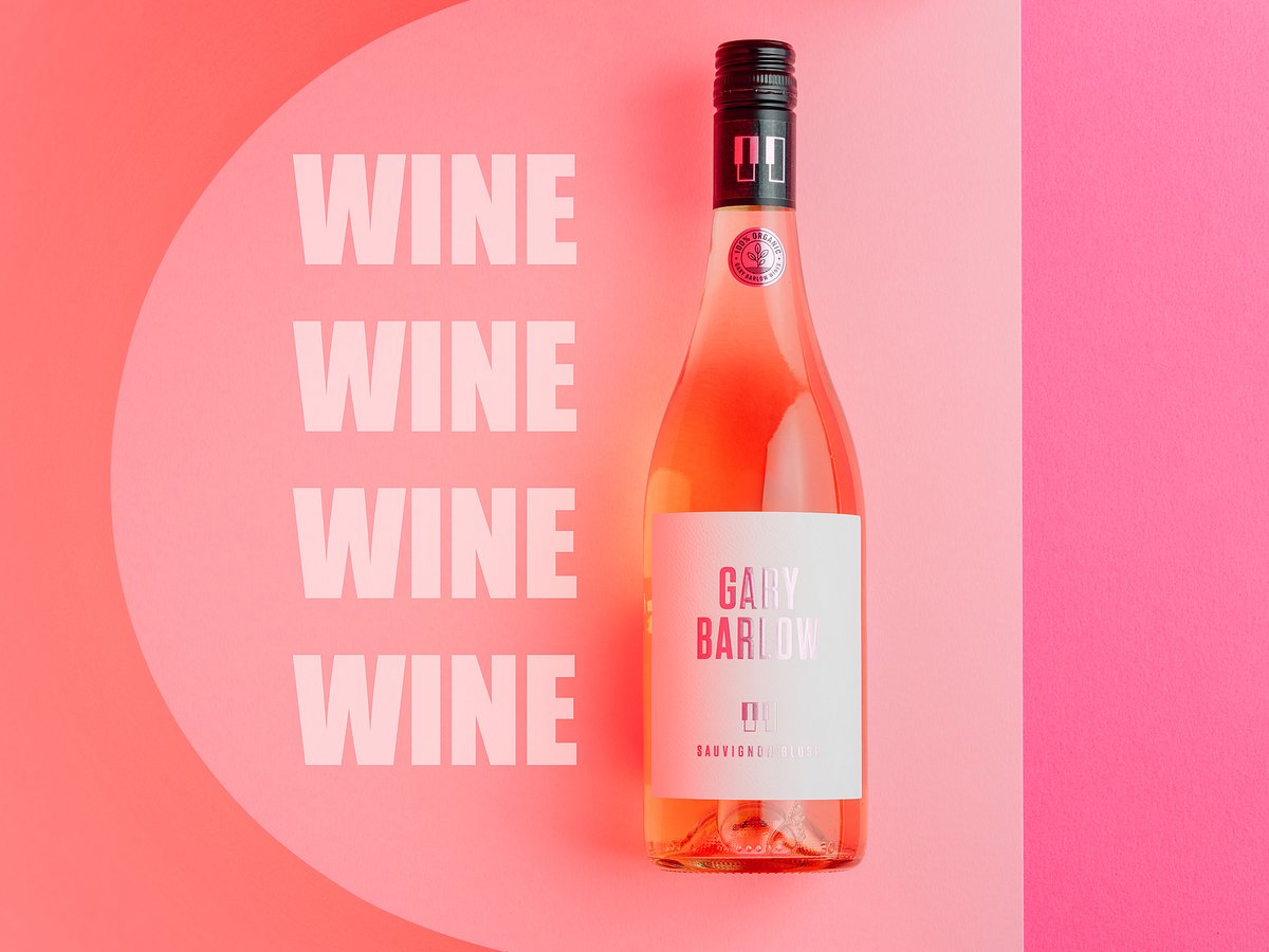 adam hoskins tweet media