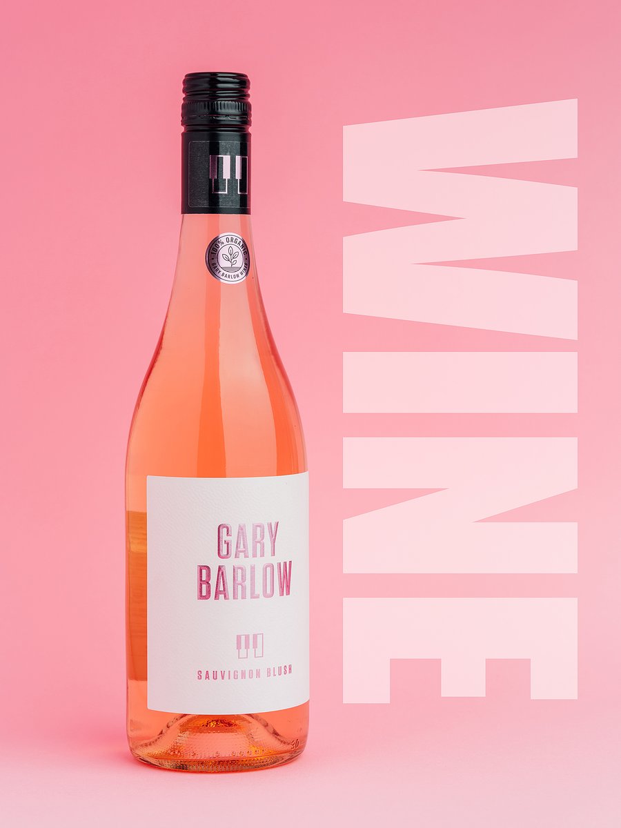 adam hoskins tweet media