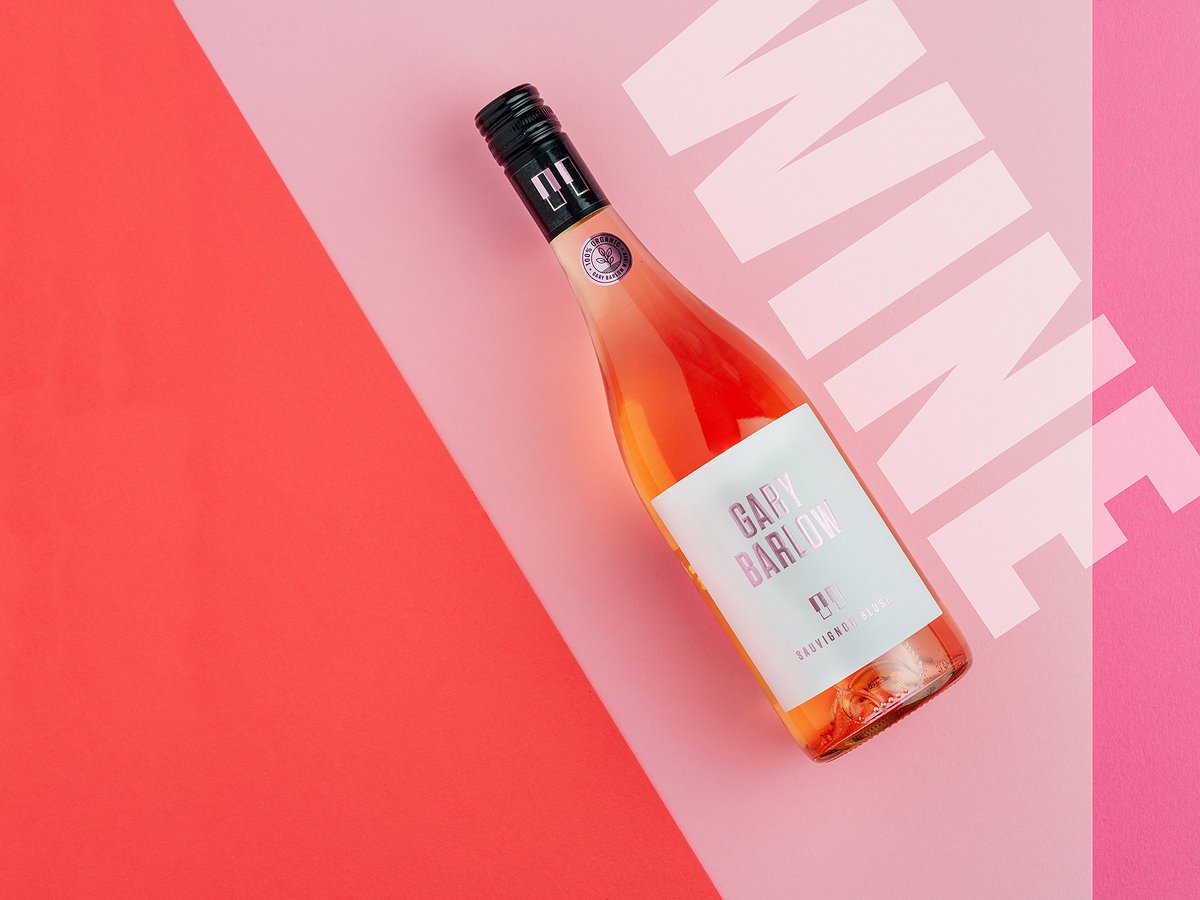 adam hoskins tweet media