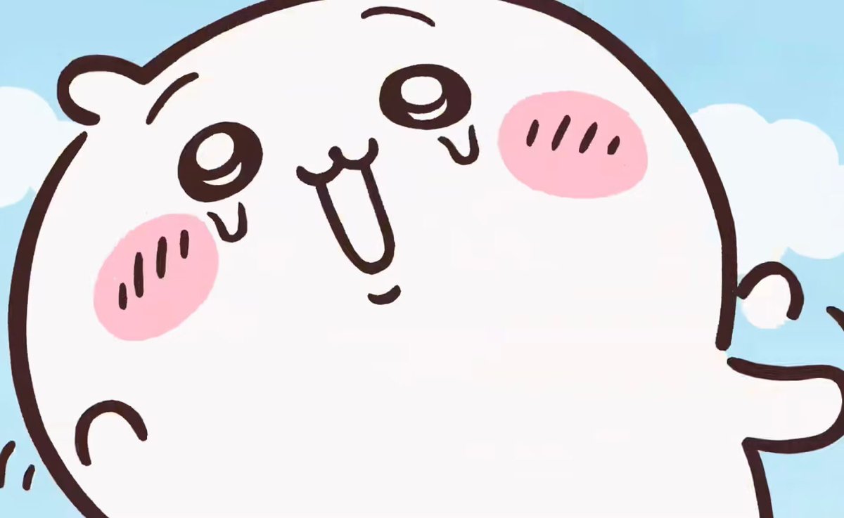 peallfish's tweet photo. @dmmm09896913 愛尼 https://t.co/bB3BcJ5rtU