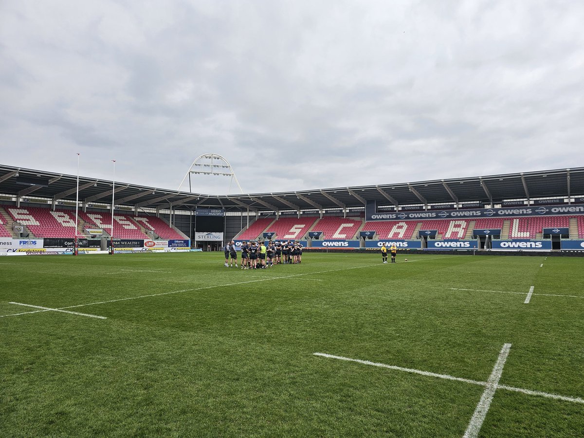 Welsh Exiles (@welshexiles) on Twitter photo Some lovely rugby been played today! ๐
<a href="/WelshRugbyUnion/">Welsh Rugby Union ๐ด๓ ง๓ ข๓ ท๓ ฌ๓ ณ๓ ฟ</a> <a href="/scarlets_rugby/">Scarlets Rugby</a> <a href="/ScarletsAcademy/">Scarlets Academy</a> #WelshRugby
For more details, register at wru.wales/exiles Some lovely rugby been played today! ๐
<a href="/WelshRugbyUnion/">Welsh Rugby Union ๐ด๓ ง๓ ข๓ ท๓ ฌ๓ ณ๓ ฟ</a> <a href="/scarlets_rugby/">Scarlets Rugby</a> <a href="/ScarletsAcademy/">Scarlets Academy</a> #WelshRugby
For more details, register at wru.wales/exiles