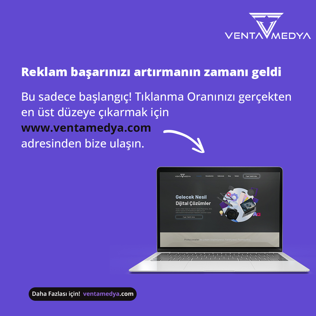 Venta MEDYA (@VentaMedya) / Posts / X