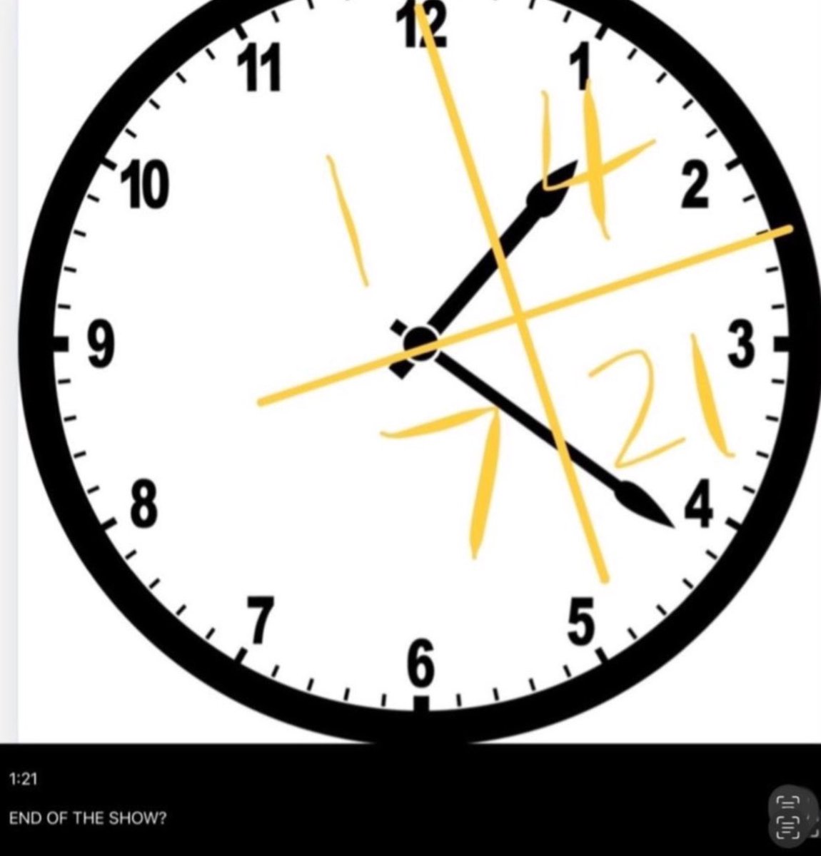 Shanneighteen's tweet image. #Everythingmusthappentwice 
#towersacrifice on 9.11=#Day227 
#Qdrop1=#Day100=Aug. 1=3.1
#eclipse 
#ninetynineredballoons
#Lakeyn #tips #tablefor2
🍽️14 #100dollars=189=#onehundredpercent 
👨‍🍳 #name=#Theartofwar 
#husband #name =244=#NeedsBACKUP for #brunch
#Chris coming.
#Day213