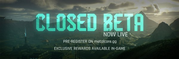 boundearly tweet media