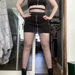 Photo by Torrose(She/Her) (@TheTorrose)