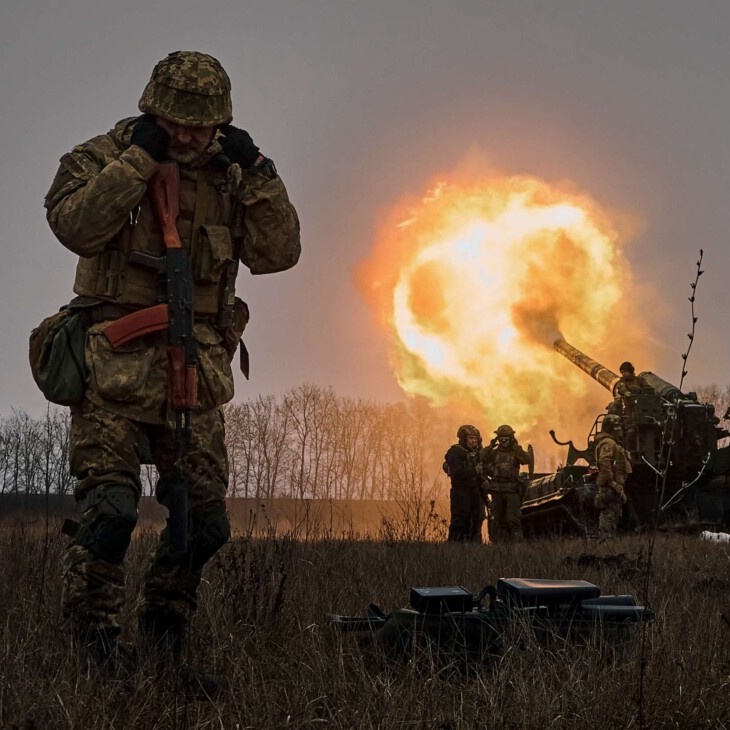 News Ukraine tweet media