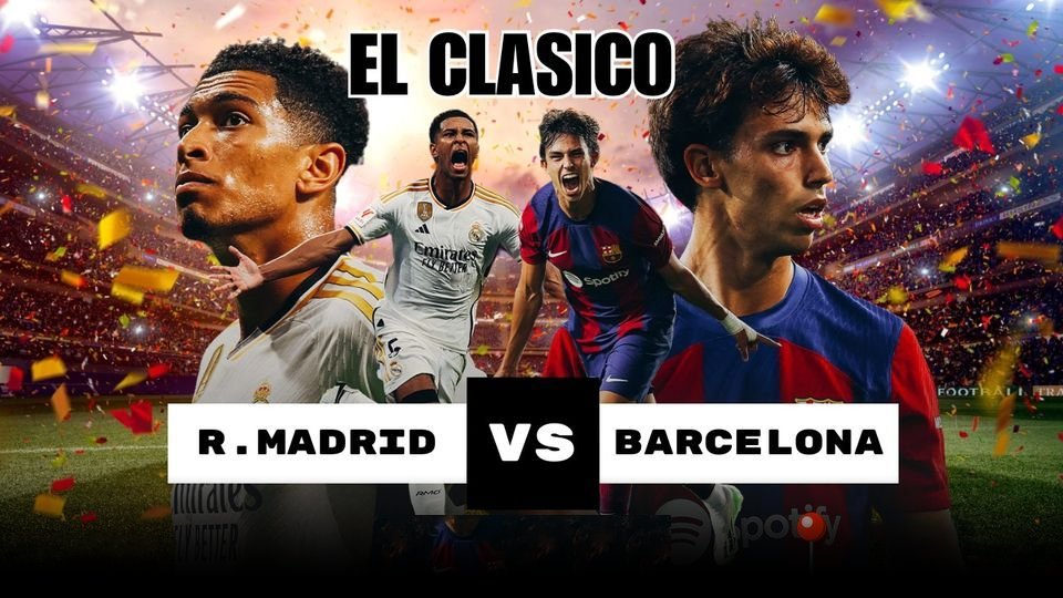 Barcelona visual data 4