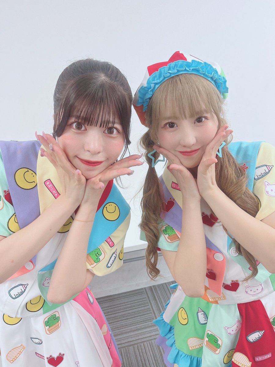 大巡礼ふみちゃん様オーダー BABY，THE STARS SHINE BRIGHT 2025 S/S Collection くみゃちゃんの