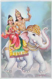 BalaMur82230433's tweet photo. #தேவேந்திரகுவேளாளர்
மல்லன் மூதூரில் இத்திரவிழா என்னும் சித்திரை திருவிழாவில் மீனாட்சியின் திருக்கல்யாணம்...! https://t.co/rFCnzZFnyB