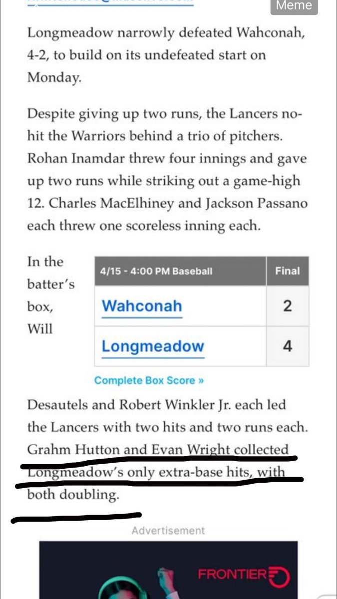 Grahm Hutton tweet media