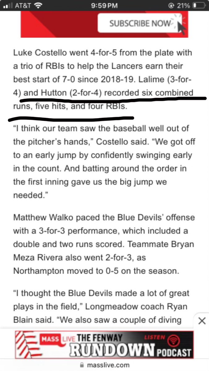 Grahm Hutton tweet media