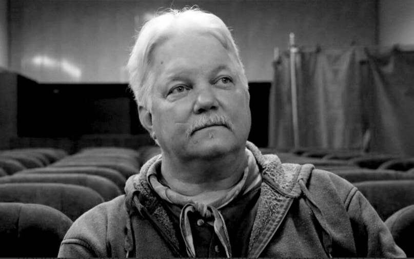 Мнемоник tweet media