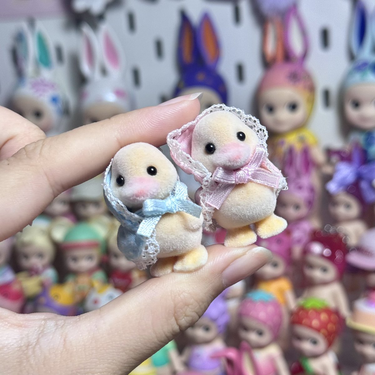 nana ౨ৎ tweet media