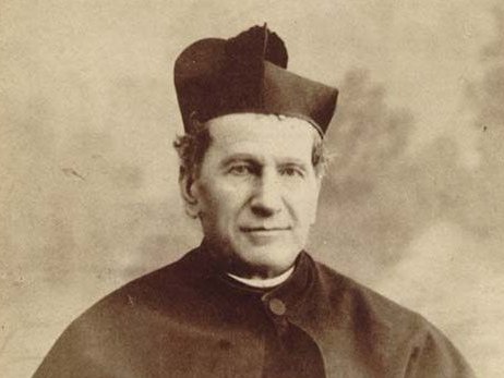 'The school was not the end; it was rather the instrumental means for improving the way of life.'
- St. John Bosco 
#Education #CatholicEducation #Saints #StJohnBosco #Catholic