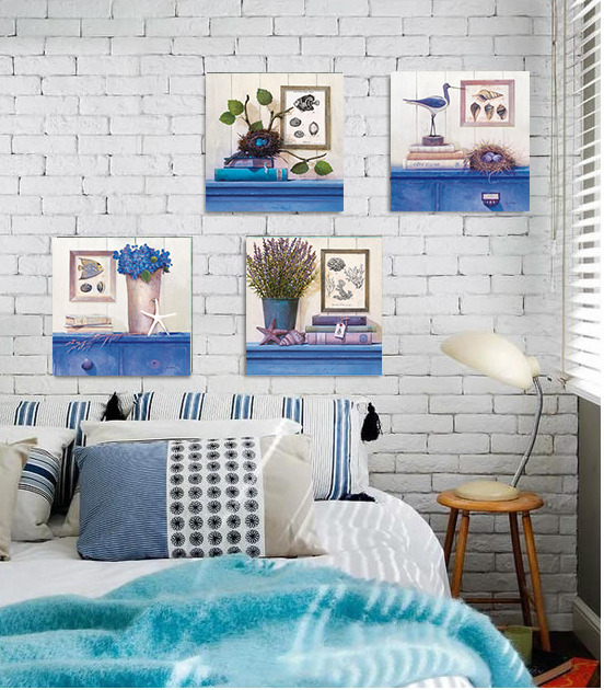 property club, property group, property team, property clubs, property groups, property teams,
global-jobs.com

#propertyclub #propertygroup #propertyteam #propertyclubs #propertygroups #propertyteams