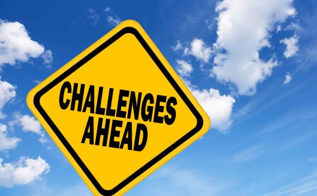 Embrace challenges as opportunities for growth. Your resilience defines your success. 💪 

#EmbraceChallenges #Resilience