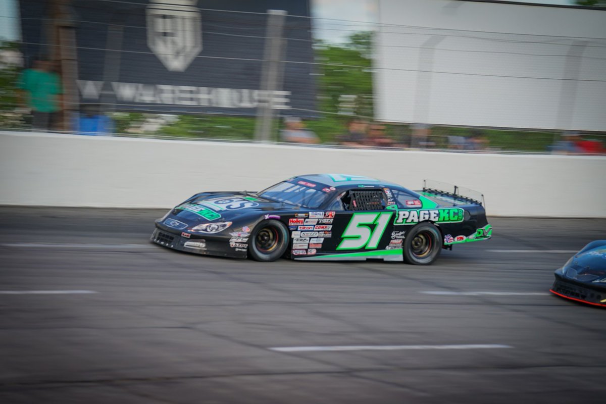 Kaden Honeycutt tweet media