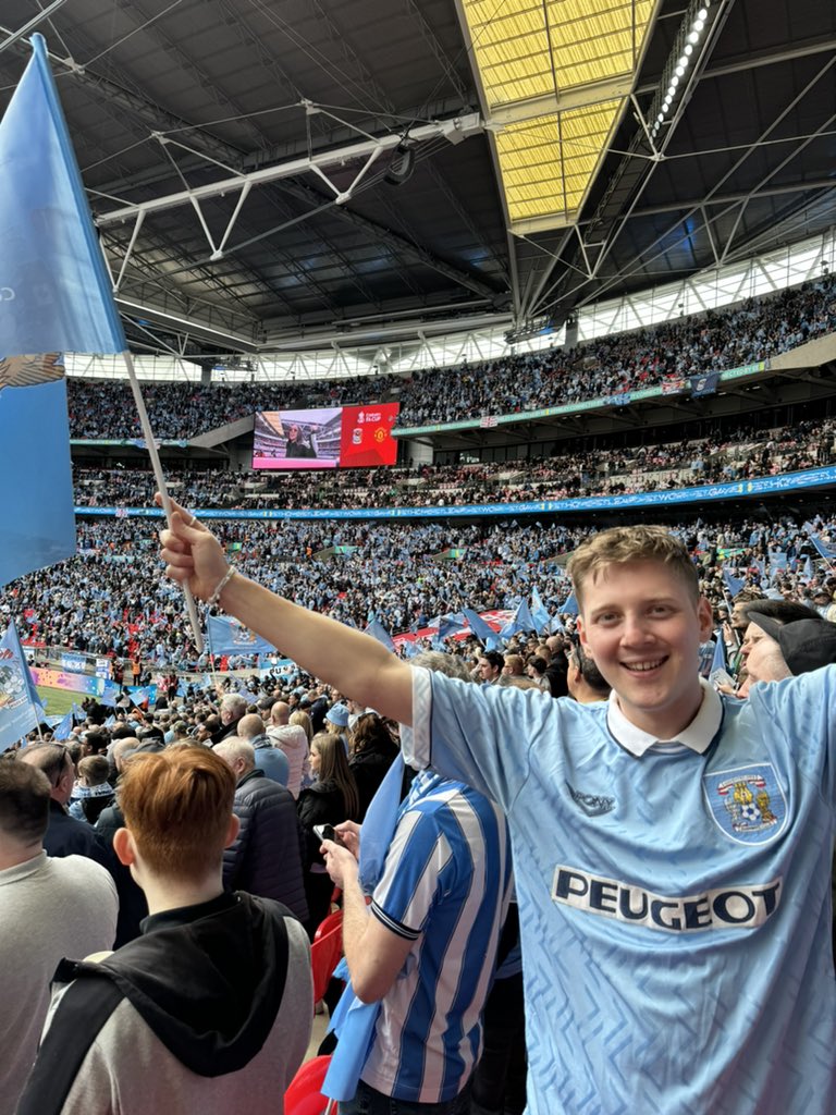 Ready to give pure limbs PUSB