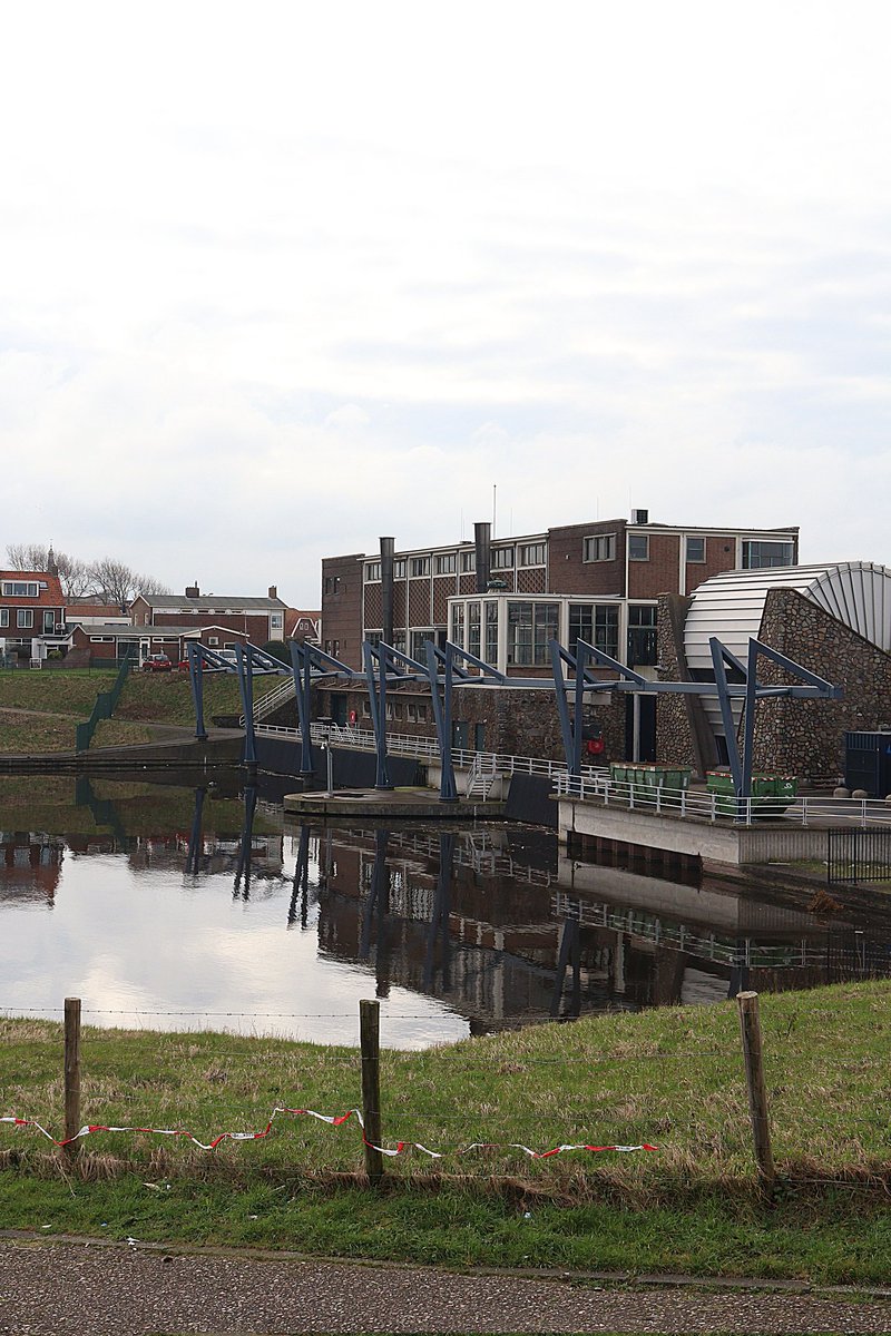 JefKPhotography's tweet photo. Near the end of the River the Rhine, in Katwijk ZH, The Netherlands.
#landandwater #river #Rhine #RiverTheRhine #photography #photograph #photographs #photo #photos #picture #pictures #dslrphotography #dslrphoto #dslrphotos #dslrphotographs https://t.co/M4aetOVSiH