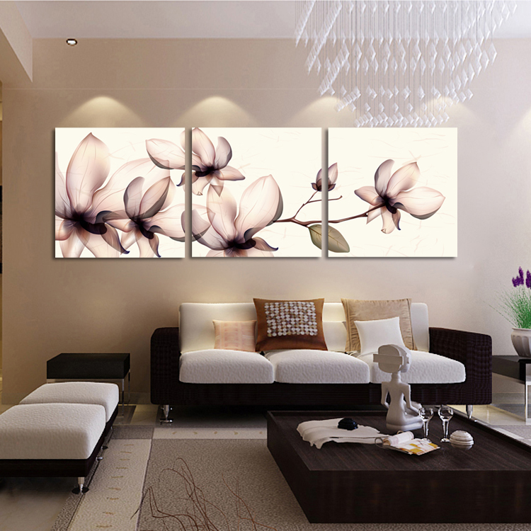 properties club, properties group, properties team, properties clubs, properties groups, properties teams,
global-jobs.com

#propertiesclub #propertiesgroup #propertiesteam #propertiesclubs #propertiesgroups #propertiesteams