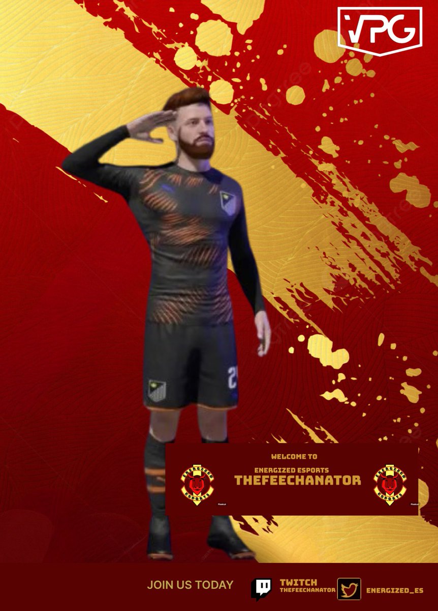 RealEnergized tweet media