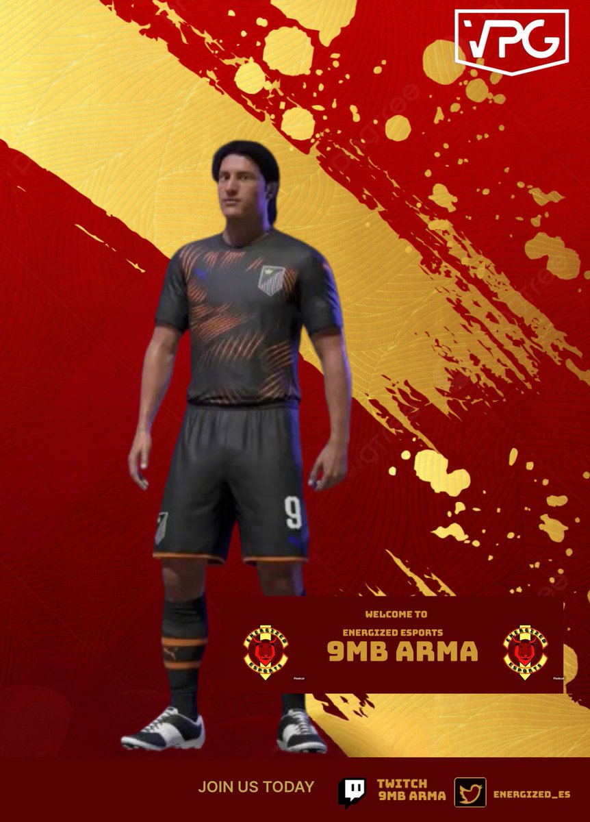 RealEnergized tweet media