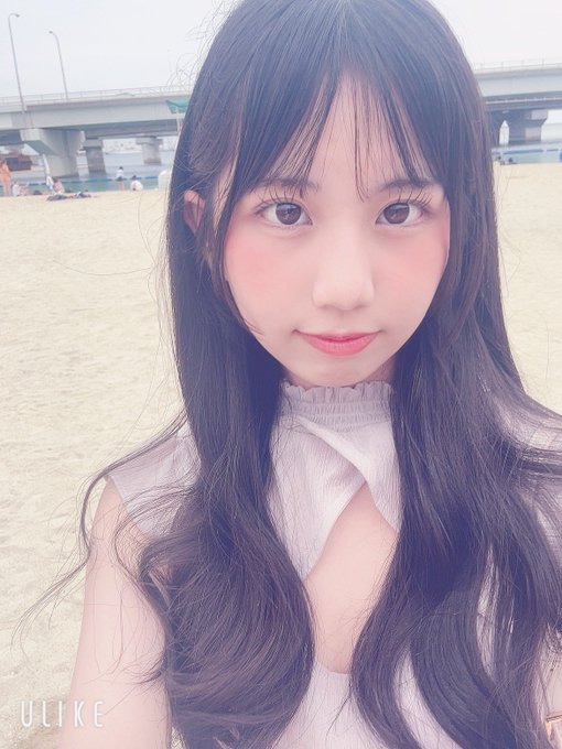 みうのTwitter画像22