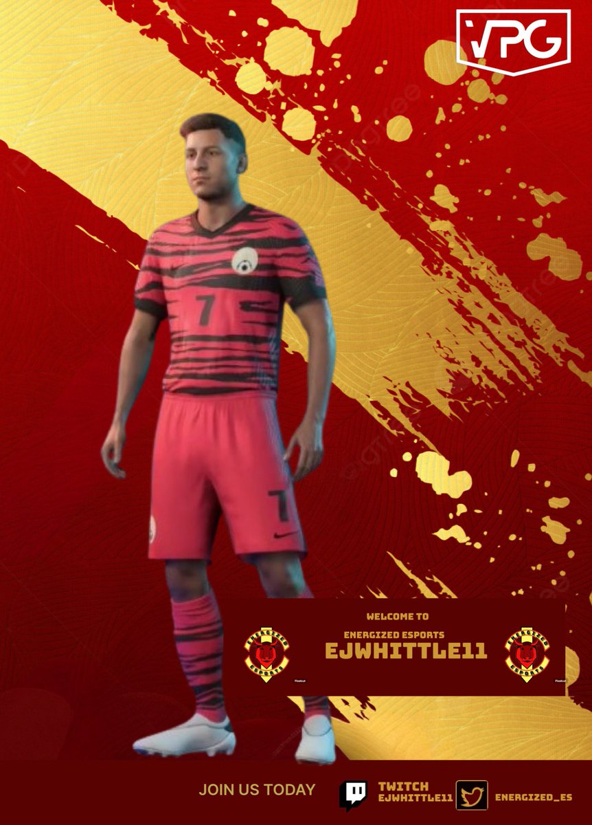 RealEnergized tweet media