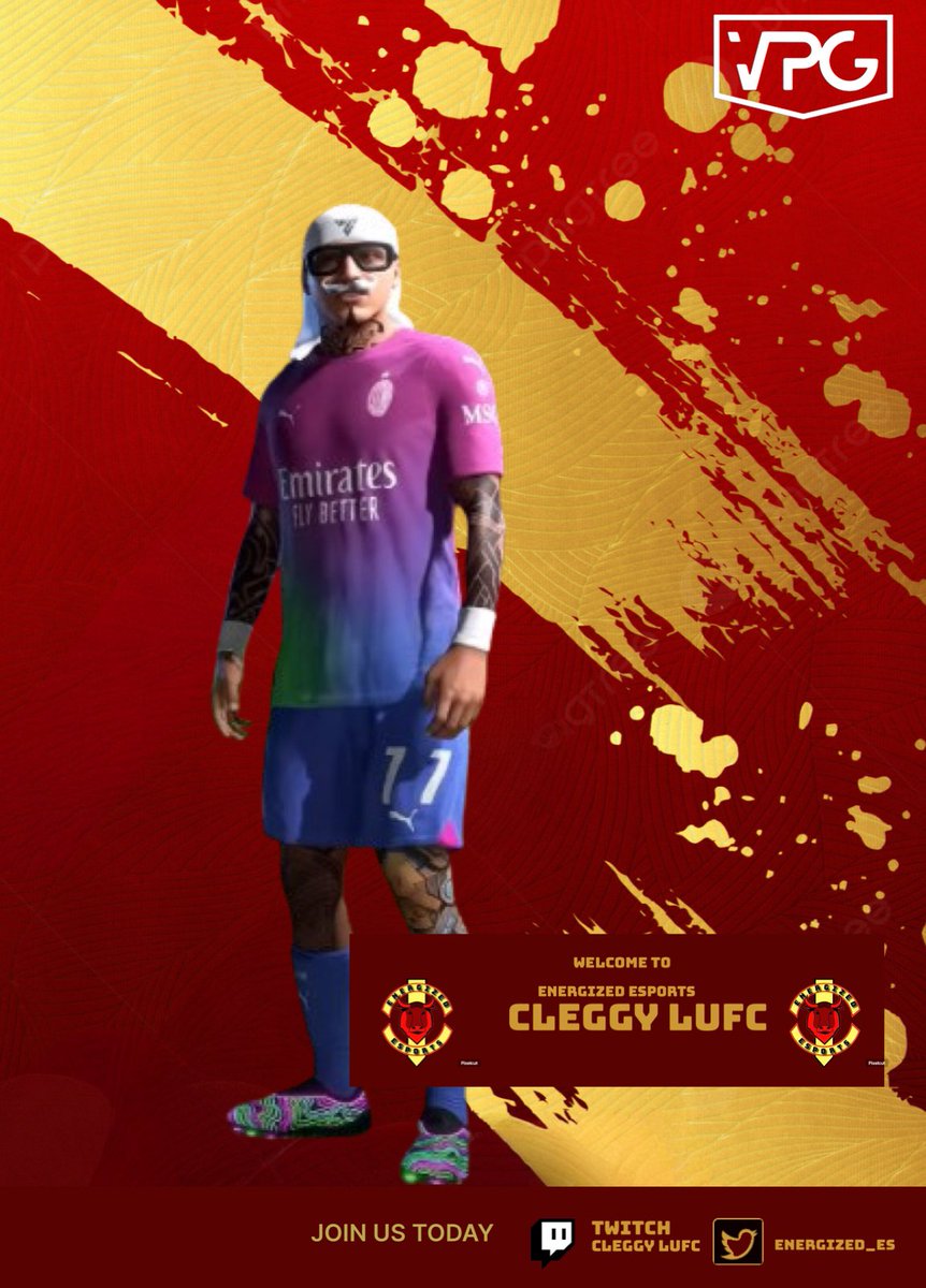 RealEnergized tweet media