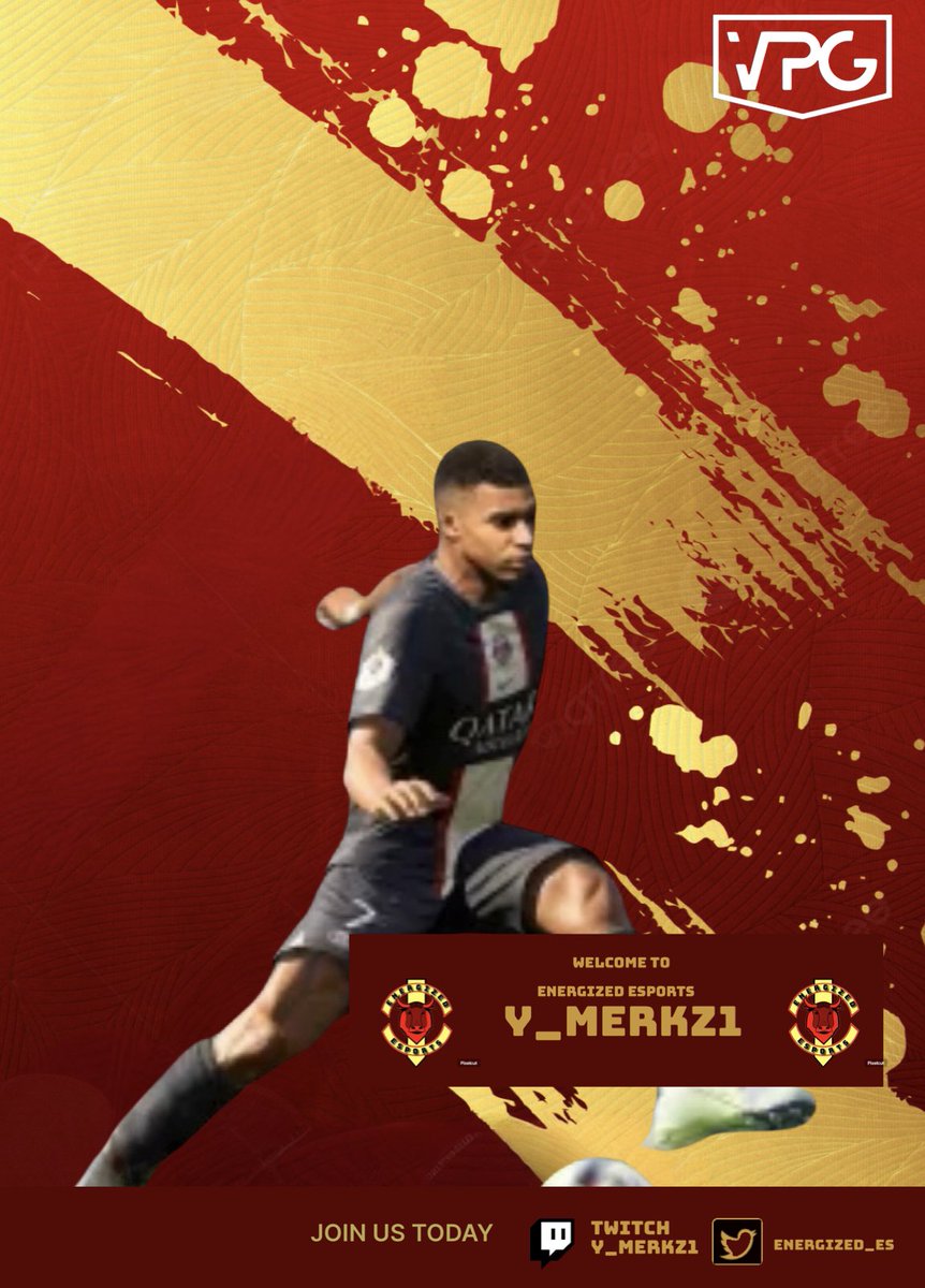 RealEnergized tweet media