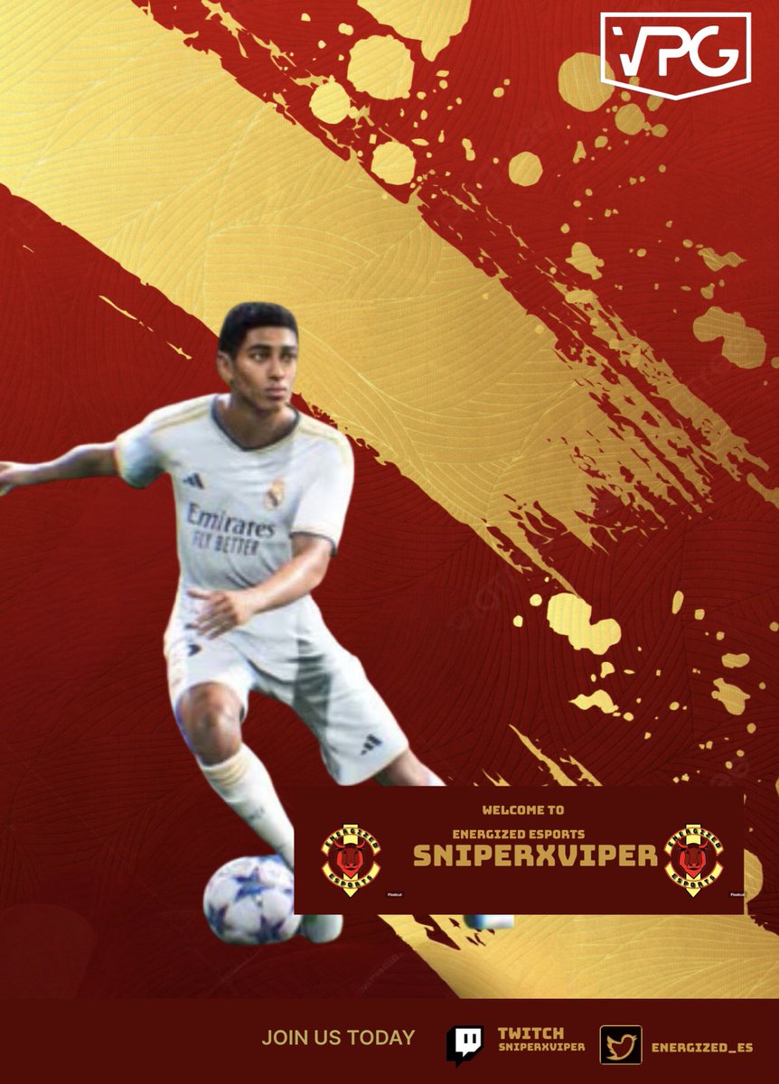 RealEnergized tweet media