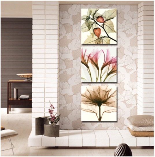 club property, group property, team property, clubs property, groups property, teams property, 
global-jobs.com 

#clubproperty #groupproperty #teamproperty #clubsproperty #groupsproperty #teamsproperty