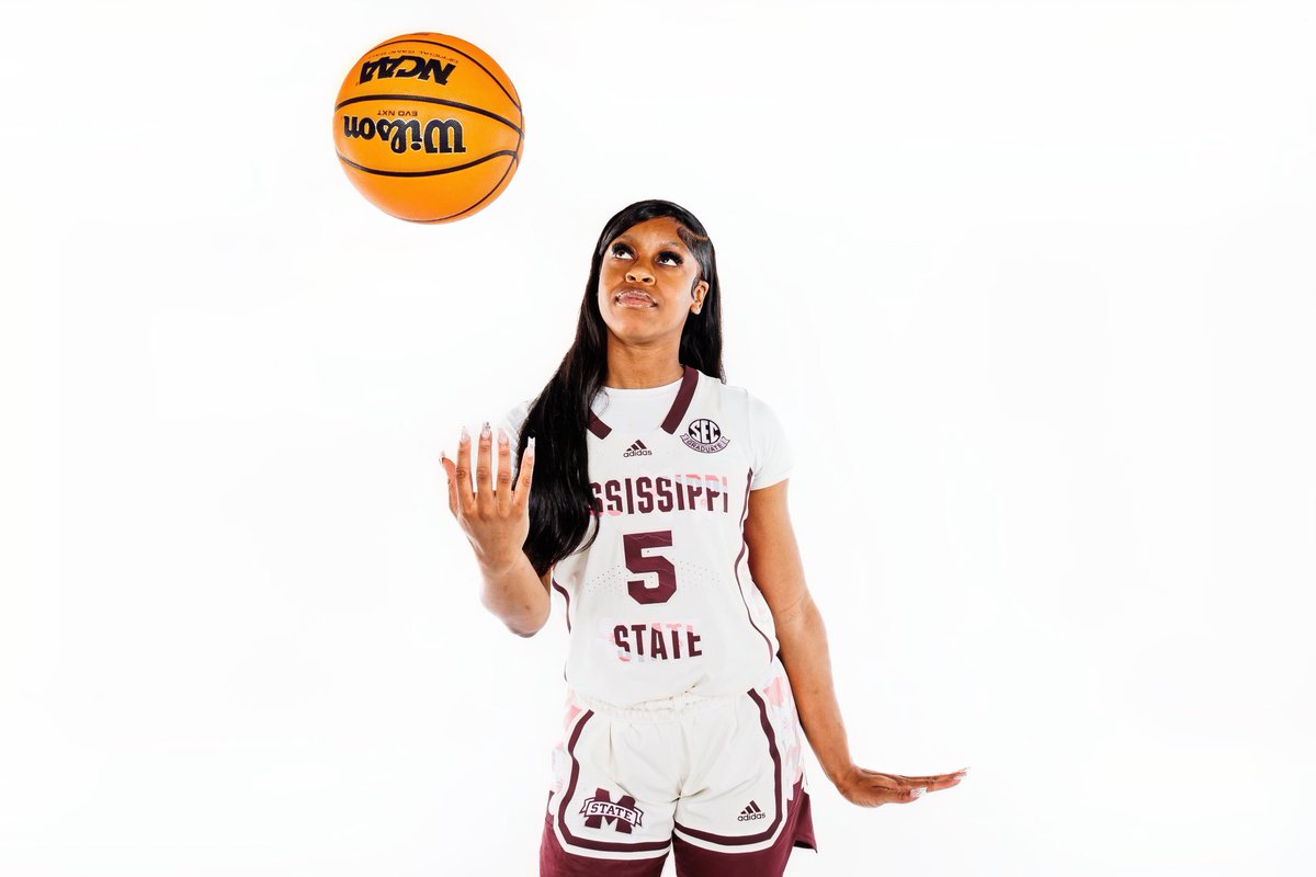 MSU_WBK_FanPage tweet picture