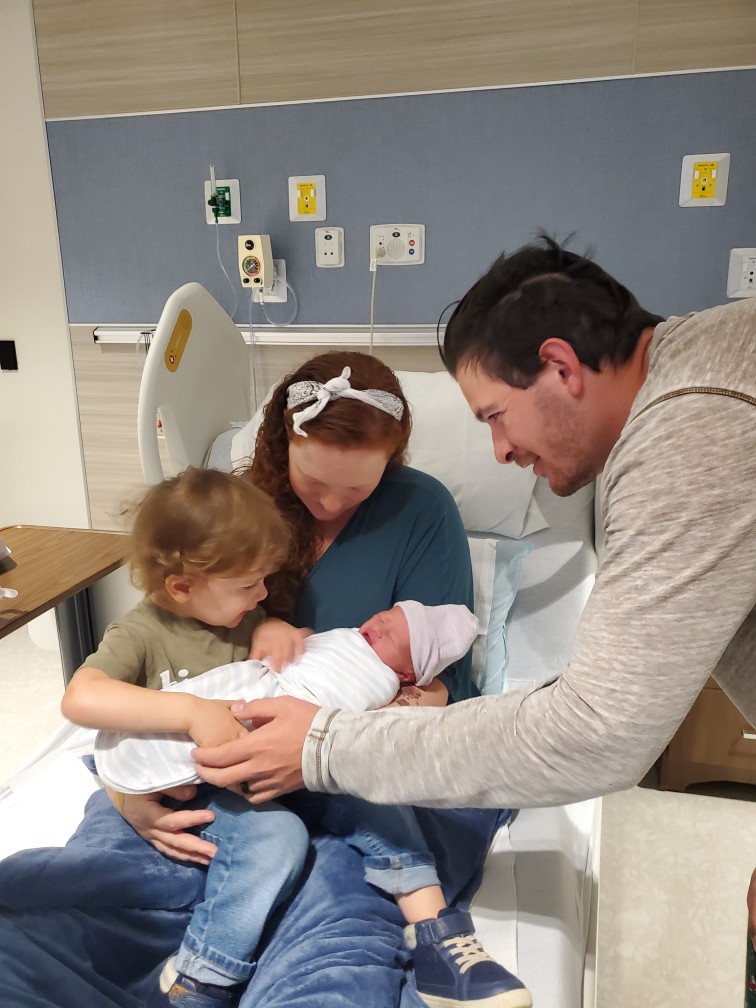 Bob Hoffman tweet media