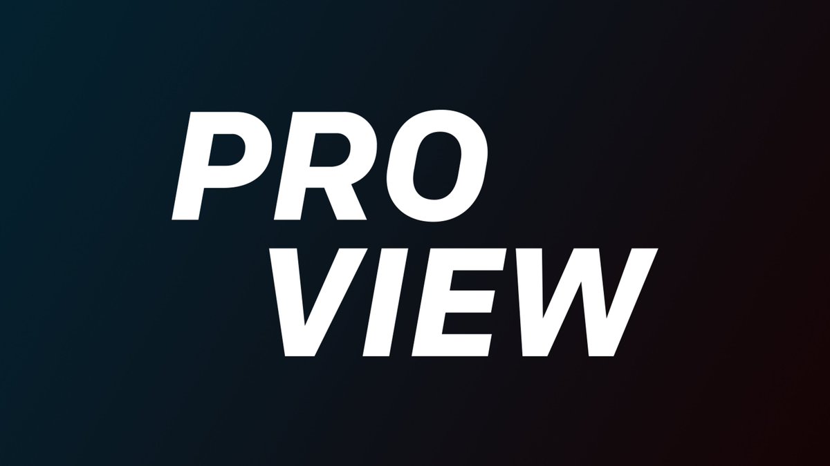🚨 CALLING ALL EU PROS / ASPIRING EU PROS - HERE ARE THE LINKS TO ALL LPL PROVIEWS - PLEASE PLEASE PLEASE  WATCH THEM AND TRY TO TAKE SOMETHING FROM THEM🚨

LPL FINALS PROVIEWS ALL PLAYERS:
bilibili.com/video/BV1ct421…

USE THE SCROLL ON THE RIGHT TO CHANGE PLAYER / GAME TO GET IT IN