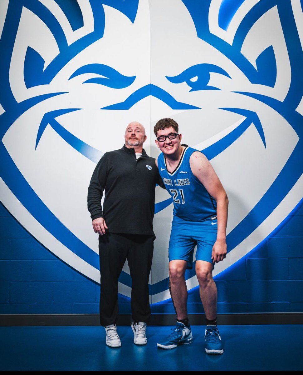 Tom Ackerman tweet media