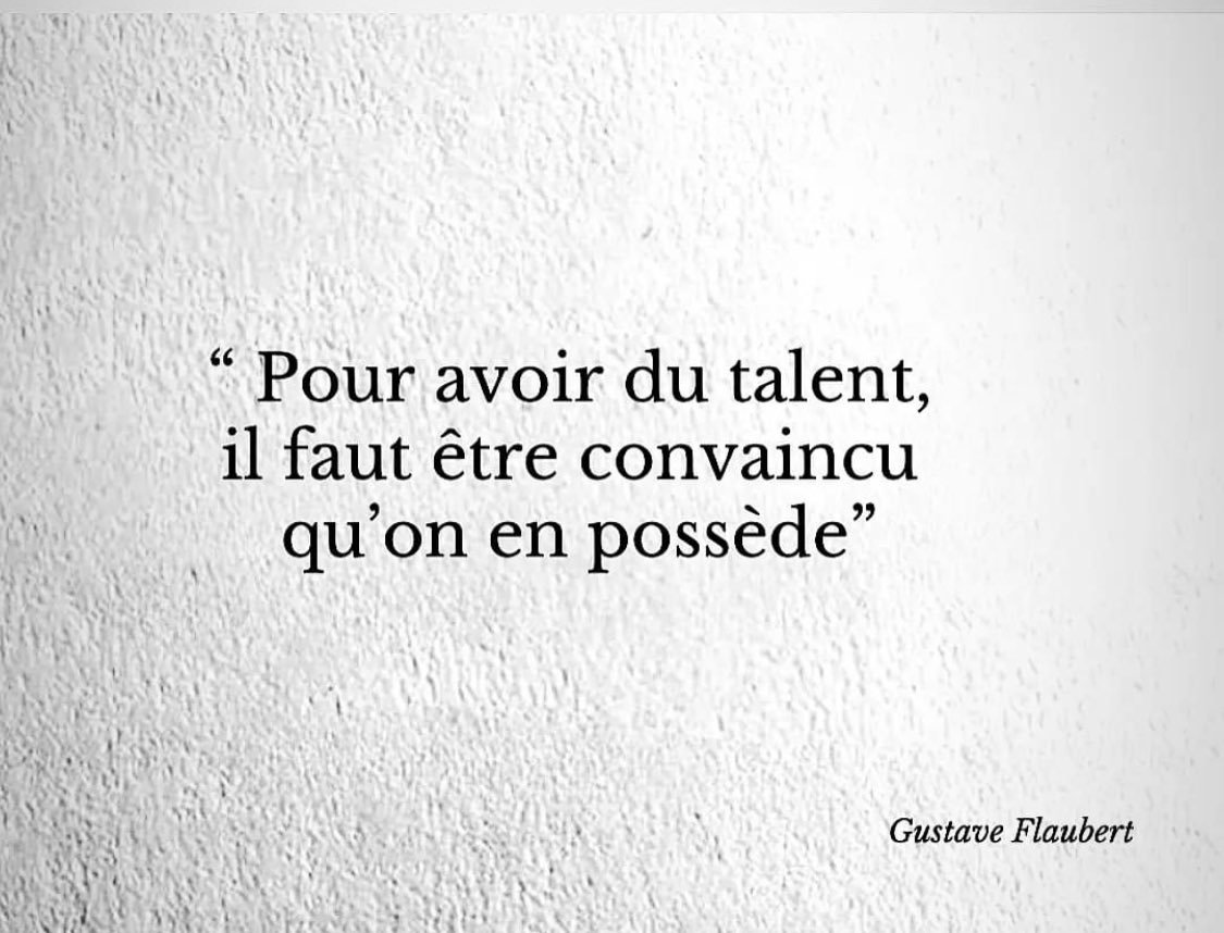 Lalandre Thierry tweet media
