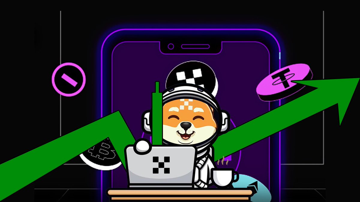 XINU|BuildonXlayer tweet media