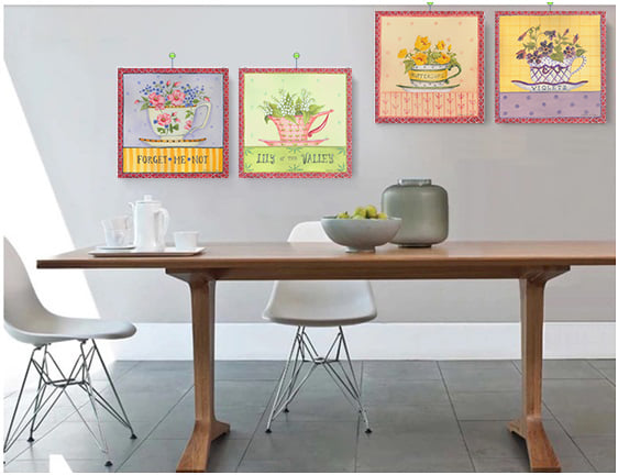 club properties, group properties, team properties, clubs properties, groups properties, teams properties,
global-jobs.com

#clubproperties #groupproperties #teamproperties #clubsproperties #groupsproperties #teamsproperties