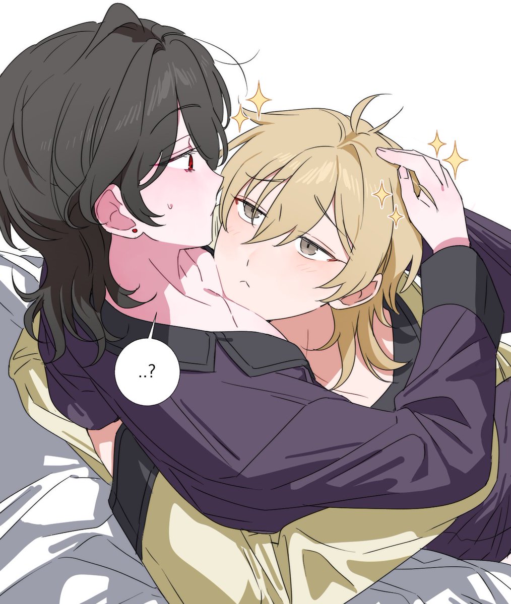 카오레이♀️