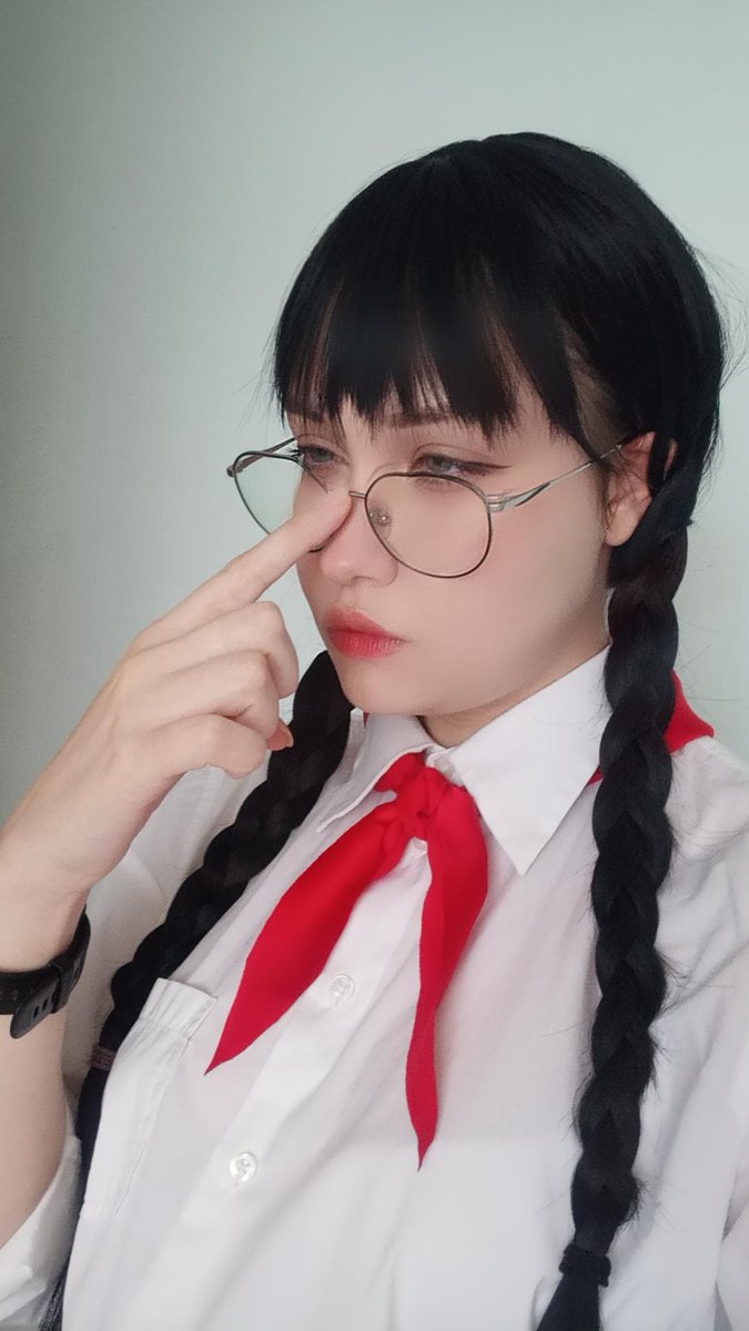 внезапный дэб: фем володя из лвпг
#лвпг #летовпионерскомгалстуке
#очмл #очеммолчитласточка