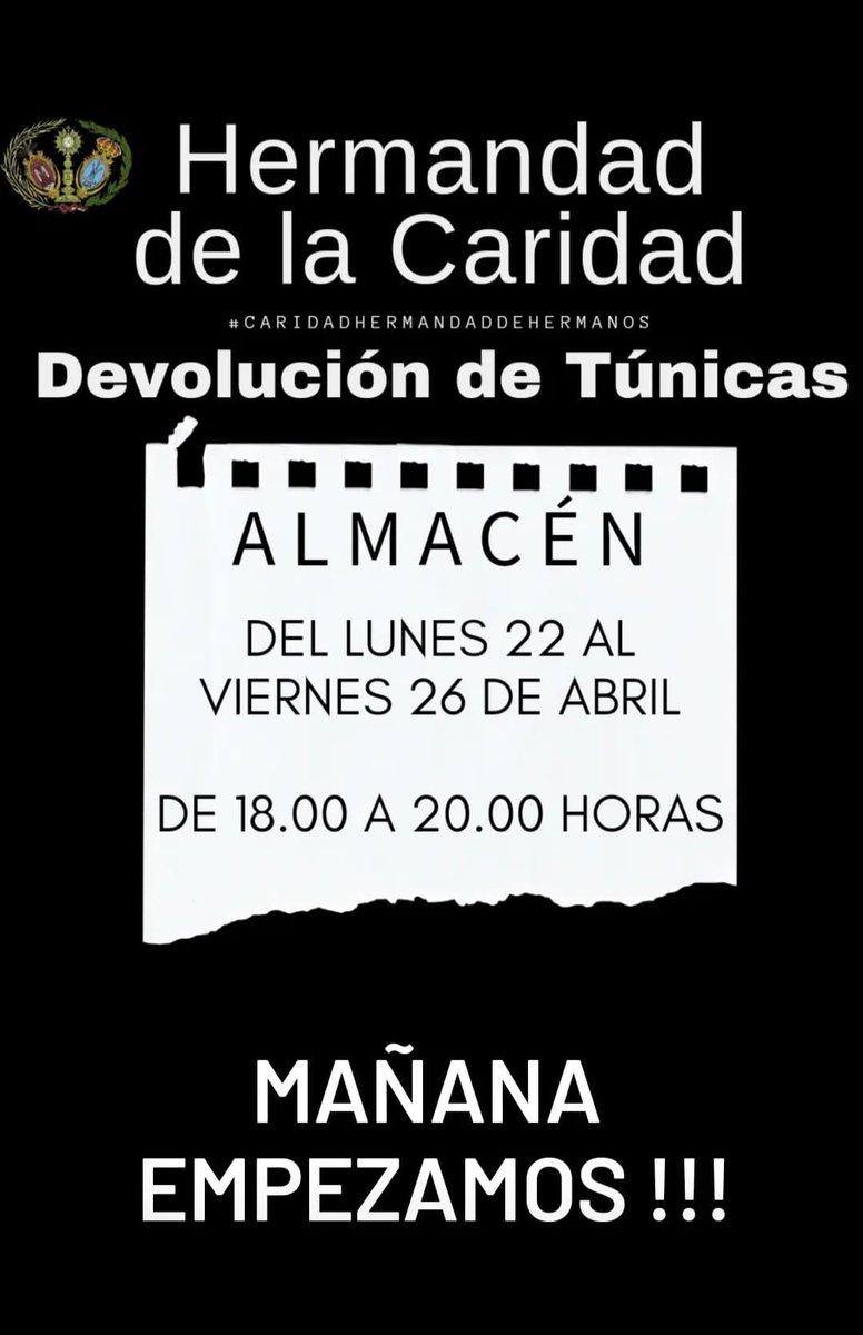 Alberto26346250's tweet photo. https://t.co/FSiSGpv0sH