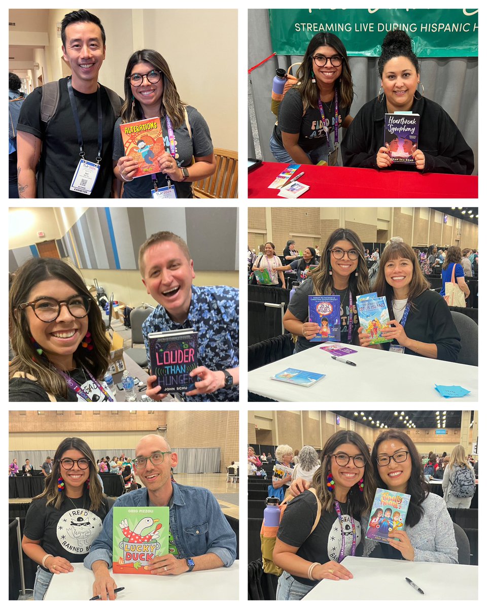 Veronica Perez tweet media