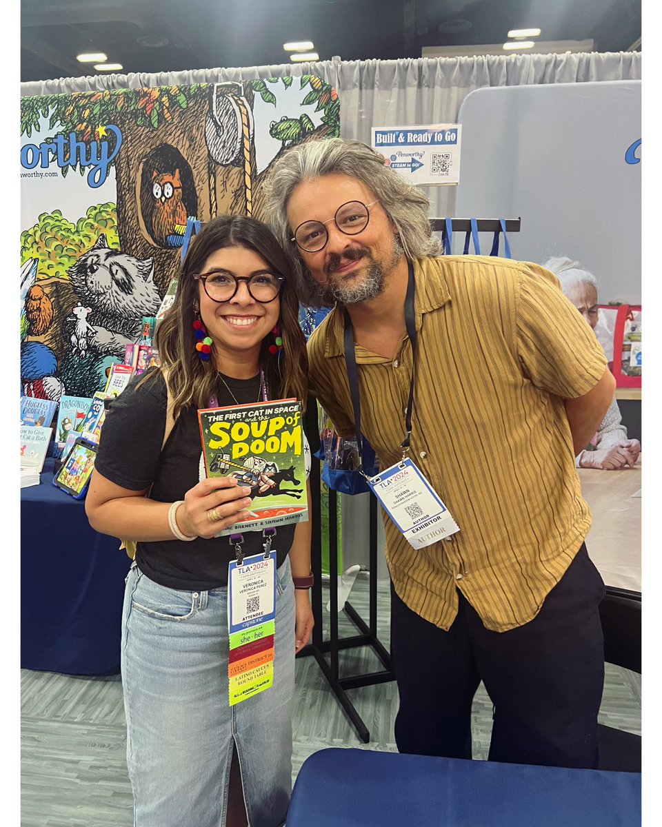 Veronica Perez tweet media